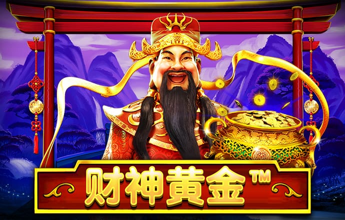 谢娜火锅美女是现场用Ai做的谢娜火锅美女是现场大家用Ai做的 这么牛